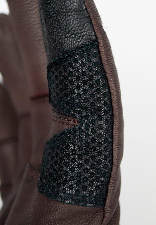 Produktbild Reusch Lleon R-Tex Xt (8)