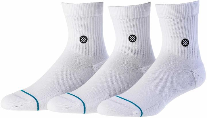 Image du produit Stance Icon (Lot de 3, 35 - 37)