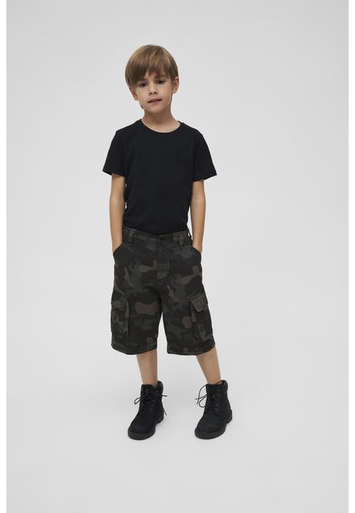 Image du produit Brandit Short Kids Urban Legend - 16209 (170)