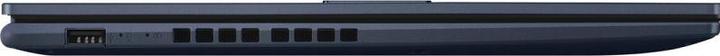Actual product image ASUS X1502VA-BQ737 (15.60", 1000 GB, 16 GB, US, Intel Core i5-13420H)