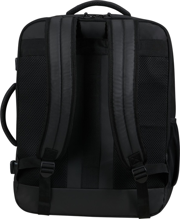 Actual product image American Tourister TAKE2CABIN Laptop Backpack (38 l)