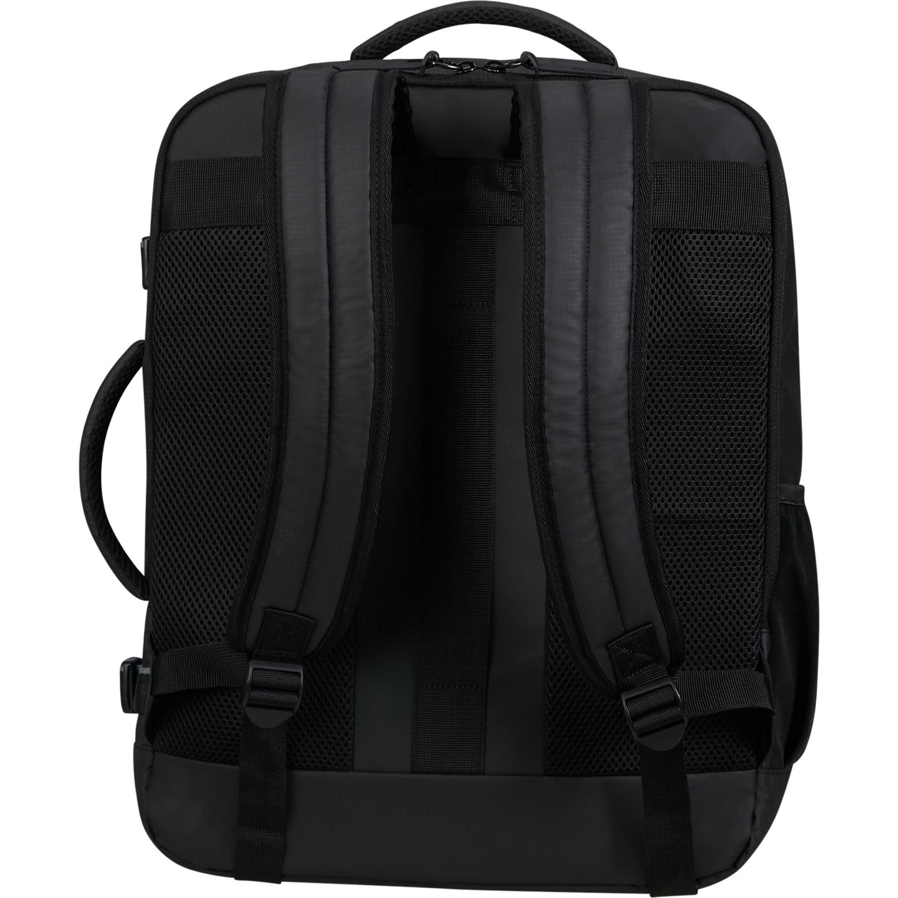 Thumbnail - American Tourister, Rucksack