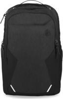 Image du produit STM Myth Back Pack 28L (16") - Noir magnétique (16")