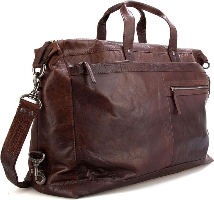 Immagine prodotto Spikes & Sparrow Bronco Weekender