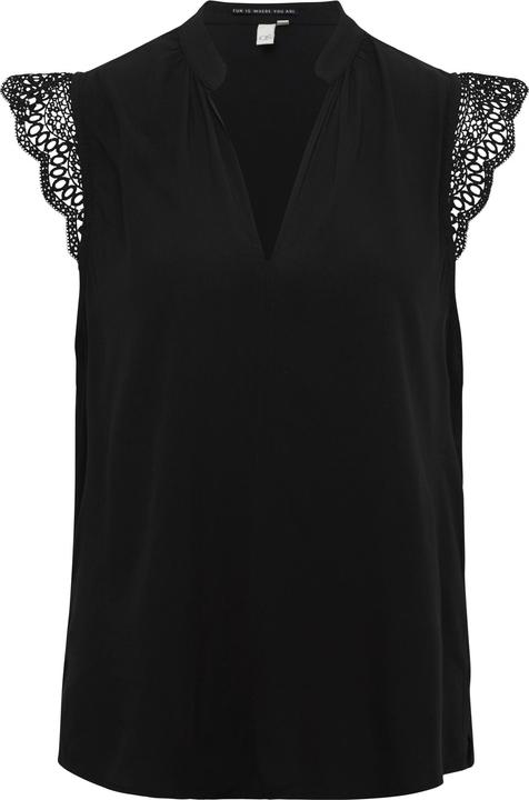 9999 black