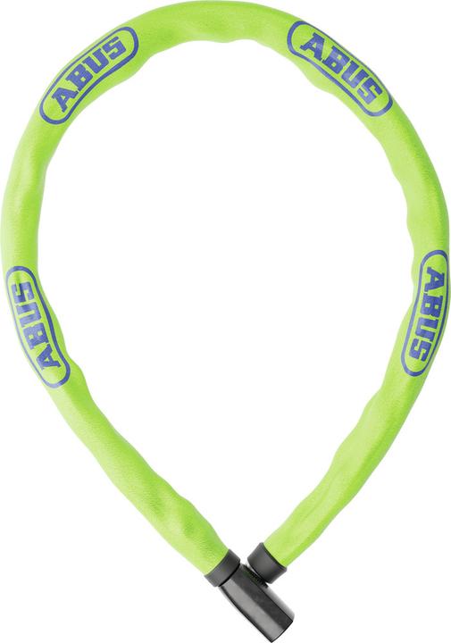 Produktbild Abus Steel-O-Chain 4804K (75 cm)