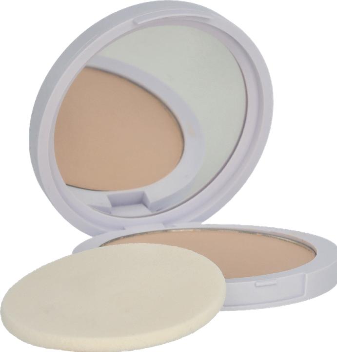 Actual product image Lumene Colour Correcting (1)