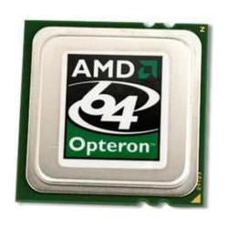 HPE AMD Opteron 6308 (G34, 3.50 GHz, 4 -Core), Prozessor