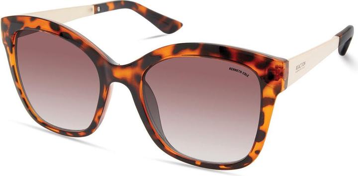 Immagine prodotto Kenneth Cole Damensonnenbrille KC2965-5452F ø 54 mm