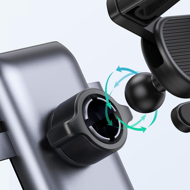 Produktbild Ugreen LP274