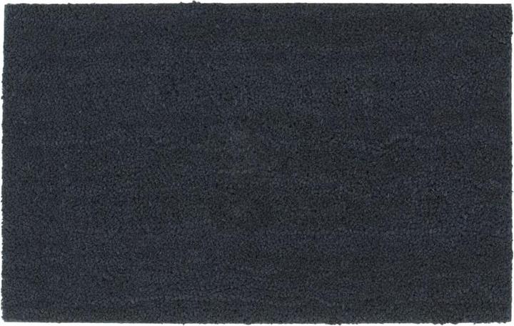 Grigio scuro