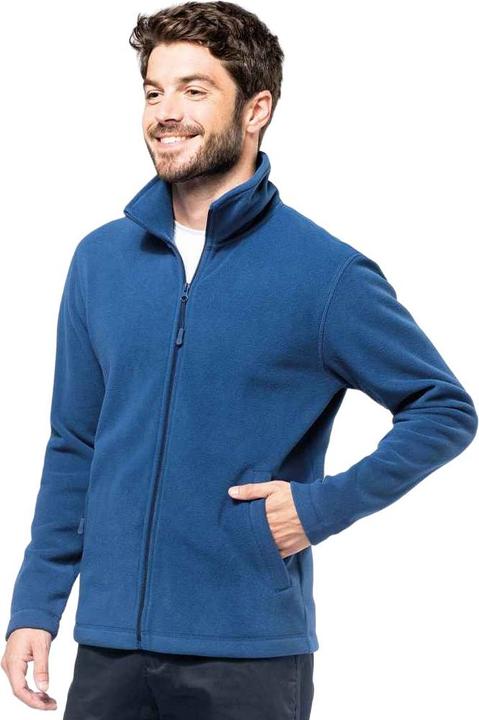 Produktbild Kariban Falco Fleecejacke (M)