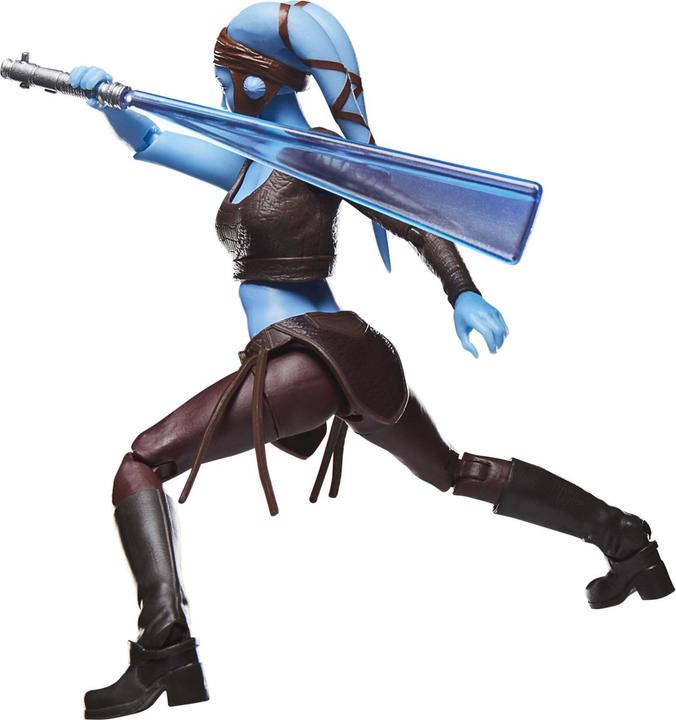 Actual product image Star Wars Sw Bl Adorable