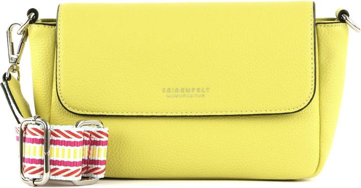 Immagine prodotto Seidenfelt SFM232 Borsa a tracolla