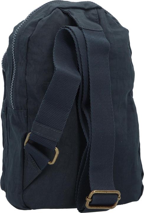 Immagine prodotto Camel Active Journey Umhängetasche 28 cm