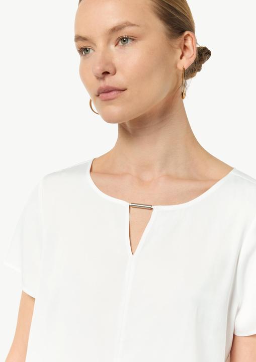 Immagine prodotto Comma Camicetta (34)