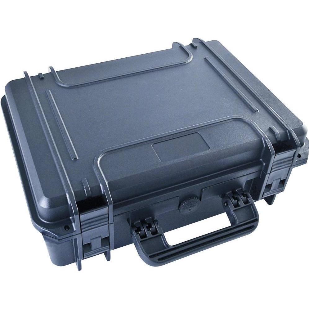 Max Products, Werkzeugkoffer, Universal Werkzeugkoffer unbes