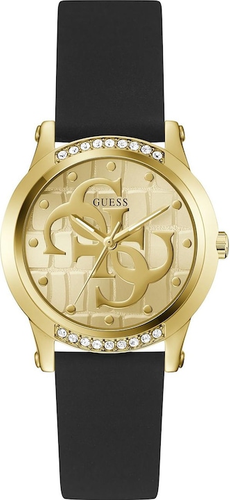 Produktbild Guess GW0860L1 Annette