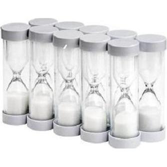 Thumbnail - Philos Sanduhr Weiss