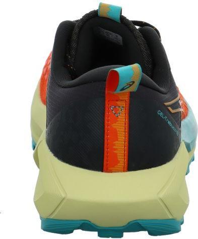 Actual product image ASICS Performance Gel Trabuco 13 (46)