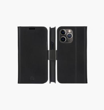 Produktbild dbramante1928 Copenhagen Slim (Apple iPhone 13 Pro)