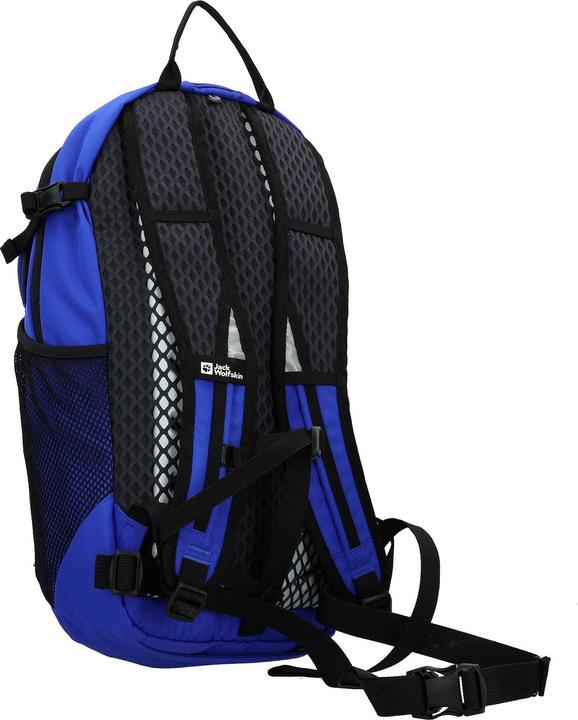 Image du produit Jack Wolfskin Velocity 20 (20 l)
