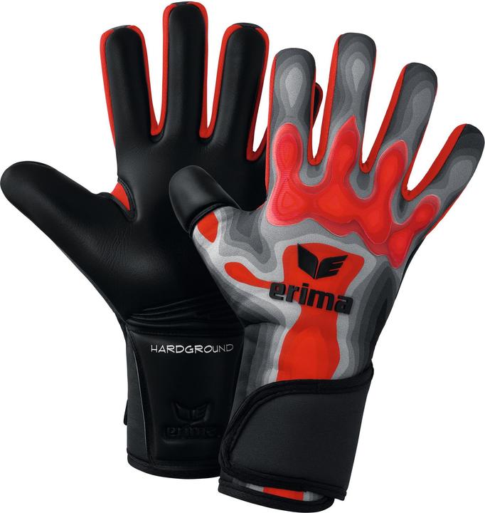 Produktbild Erima FleX-Ray Pro Hardground (9)