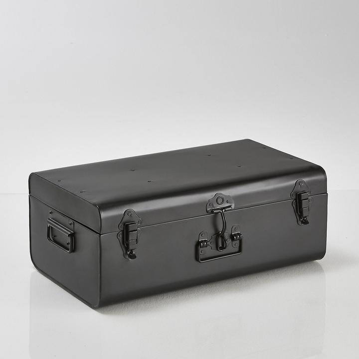 Actual product image La Redoute Interieurs Masa (27 cm)