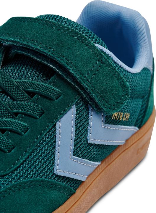 Actual product image hummel VM78 CPH (32)