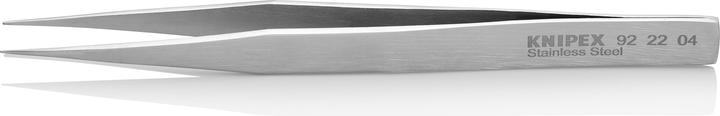 Produktbild Knipex Cobra VDE (250 mm)