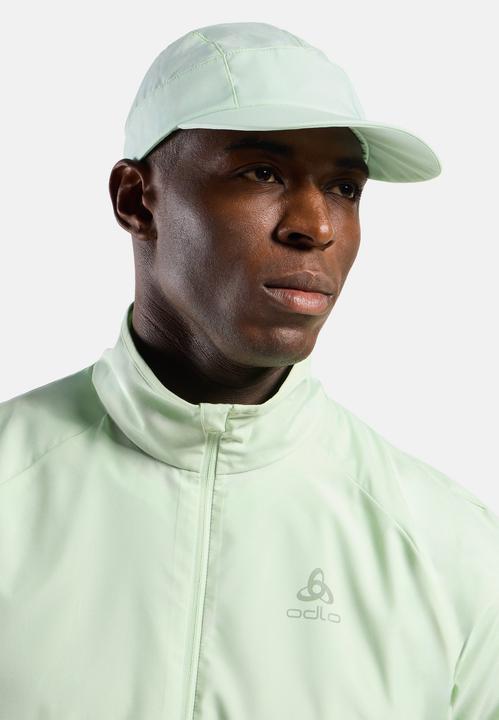 Image du produit Odlo Essential (XL)