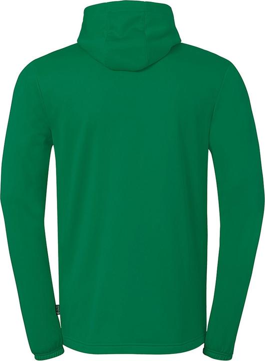 Immagine prodotto Uhlsport Trainingsjacke Equipe 29 Multi Hood (S)