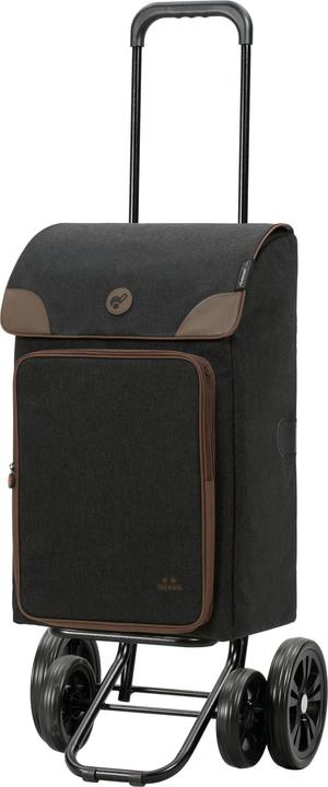 Image du produit Andersen Quattro Shopper Holk