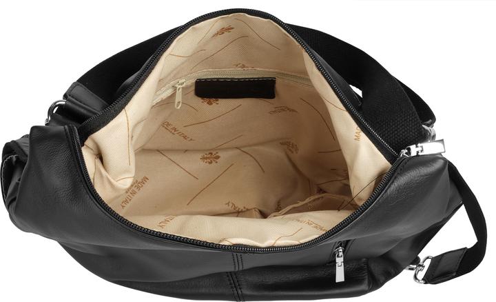 Produktbild Cluty Rucksack-Shopper (5 l)