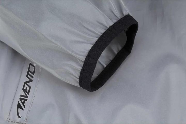 Image du produit Avento Jayceon (XL)