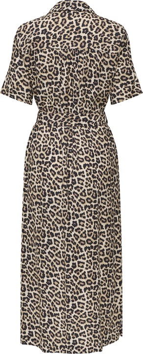 Produktbild JdY JDYHOLLY Midikleid Kleid (L)