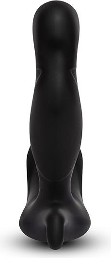 Produktbild Earthly Body B-vibe 360 Plug: Remote Controlled Rotating Prostate Massager with Vibrations