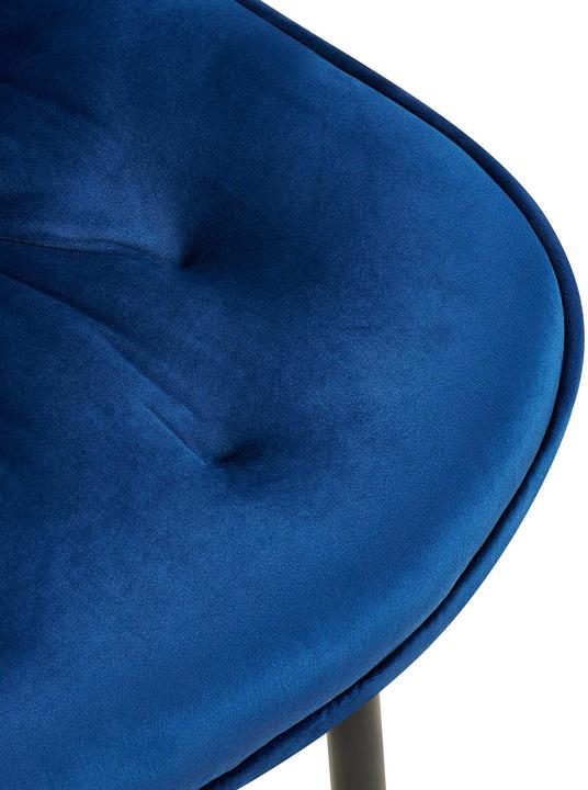 Produktbild CLP Wallace