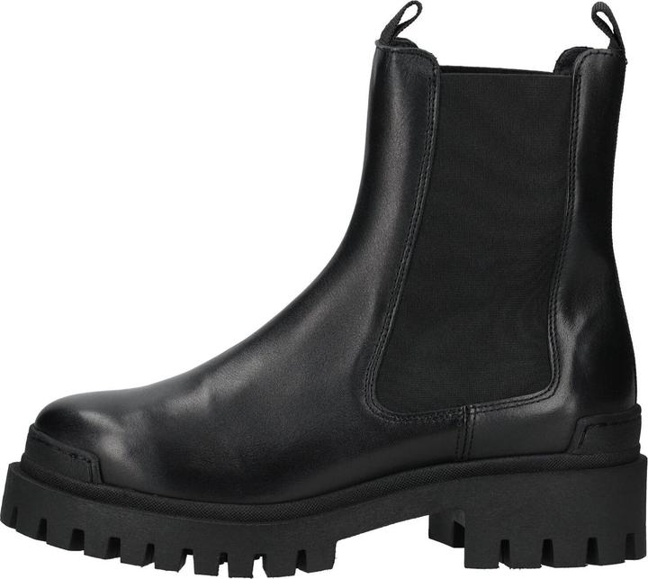 Image du produit Pavement Stiefelette (40)