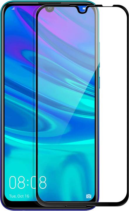 Produktbild Avizar Displayschutzfolie, Case friendly Schutz (1 Stück, Huawei P Smart (2020))