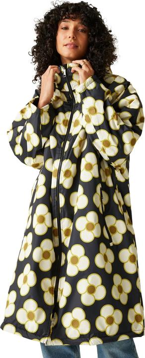 Produktbild Regatta Orla Kiely Robe