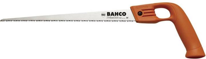 Produktbild Bahco PrizeCut-Stichsäge für Holz/Kunststoffe 7/8 ZpZ 300 mm