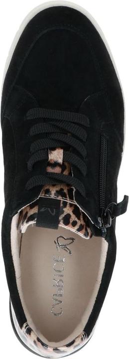 Immagine prodotto Caprice Sneaker (37)