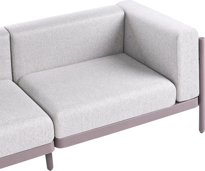 Image du produit Beliani Ferretti