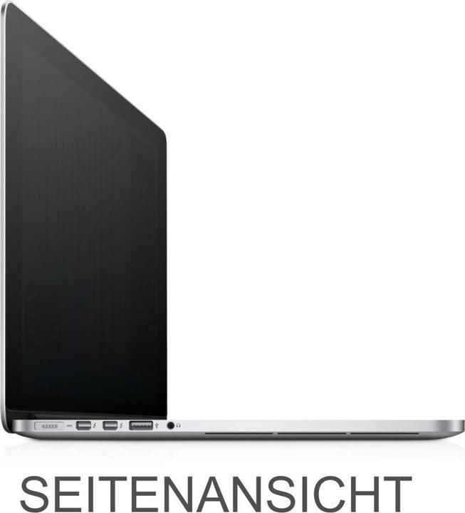 Produktbild Dipos Blickschutzfolie 2-Way Anti-Shock (1 Stück, Doogee X98)