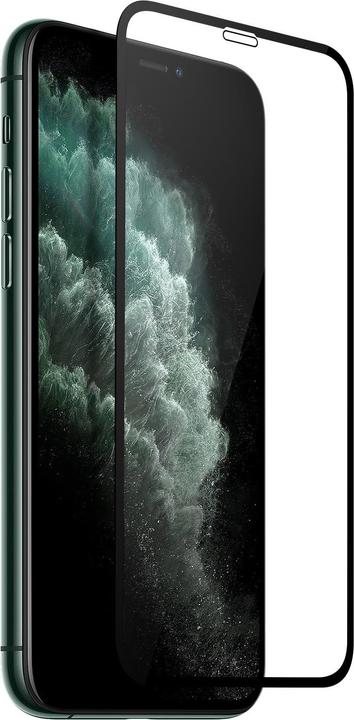 Immagine prodotto 3MK Protettore di schermo Hardglass Max Lite (1 pz., Apple iPhone 11 Pro)