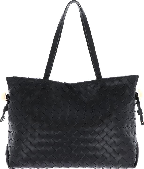 Produktbild Liu Jo ECS Tote