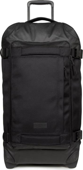Produktbild Eastpak Tranverz (78 l)
