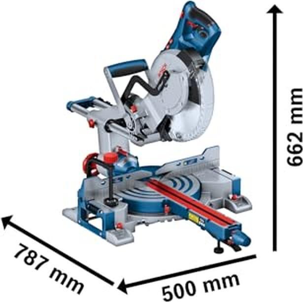 Actual product image DIY 0601B49100