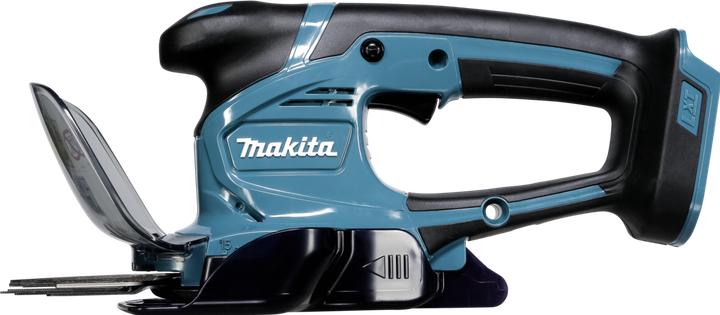 Immagine prodotto Makita Cesoie per erba a batteria (Batteria ricaricabile)